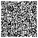 QR code with Chase Atm contacts