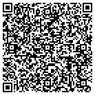 QR code with The Four Seasons Shop contacts