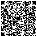 QR code with Yann Robert M contacts