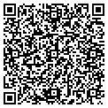 QR code with Marcus Jones contacts