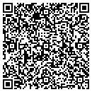 QR code with Chase Atm contacts