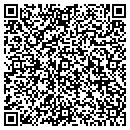 QR code with Chase Atm contacts