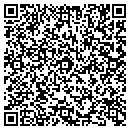 QR code with Moores Mill Farm LLC contacts