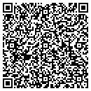 QR code with Chase Atm contacts