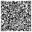 QR code with Morris Farm contacts
