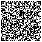 QR code with Mulberry Row Farm LLC contacts