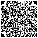 QR code with Chase Atm contacts