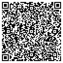 QR code with Trinity Flowers contacts