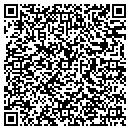 QR code with Lane Rick CPA contacts