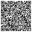 QR code with Chase Atm contacts