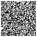 QR code with Chase Atm contacts