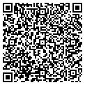 QR code with Nick Demeric Farms contacts