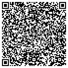 QR code with Rentokil Pest Control Service contacts