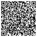 QR code with Chase Atm contacts