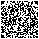 QR code with Zoppoth Law Firm contacts
