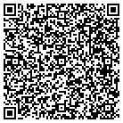 QR code with Mayer Hoffman Mc Cann Pc contacts