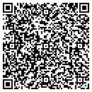 QR code with Old Craigs Mill Farm contacts