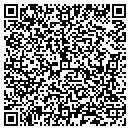QR code with Baldani Russell J contacts