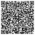 QR code with Wild Orchid Florist contacts