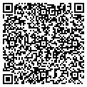 QR code with Philip Harston contacts