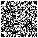 QR code with Chase Atm contacts
