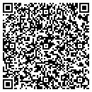 QR code with Pjac Technologies contacts
