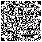 QR code with Remone Janitorial Service LLC contacts