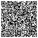 QR code with Chase Atm contacts