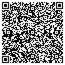 QR code with Chase Atm contacts