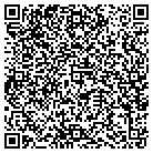 QR code with Beard-Cowden Diana L contacts
