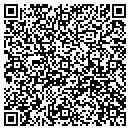 QR code with Chase Atm contacts