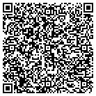 QR code with Sang Cleaning Cleaning Service contacts