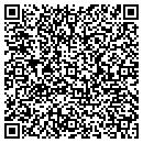 QR code with Chase Atm contacts