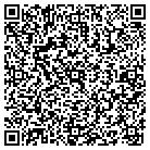QR code with Beavin C Joseph Attorney contacts