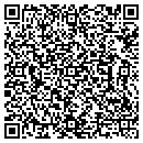 QR code with Saved Ones Cleaning contacts