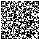 QR code with Church St Flowers contacts
