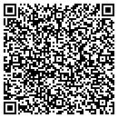 QR code with Chase Atm contacts