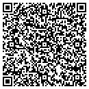 QR code with Servicemaster By Nichol contacts