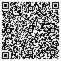 QR code with Chase Atm contacts
