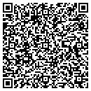 QR code with Cupid Florist contacts