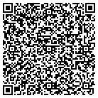 QR code with Belobraidich Caryn L contacts