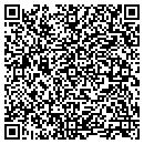 QR code with Joseph Samuels contacts