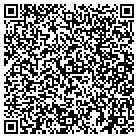 QR code with Porter Priscilla J CPA contacts
