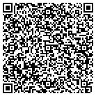 QR code with East Lake Apartments contacts