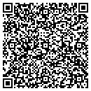 QR code with Chase Atm contacts