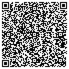 QR code with Unique Cleaning Service contacts