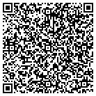 QR code with Benjamin Shipp Attorney At Law contacts