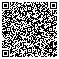 QR code with Design Quarter contacts