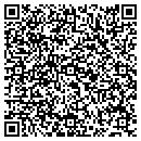 QR code with Chase Bank Atm contacts