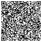 QR code with Community Action Program contacts